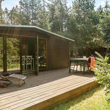 242-thisted-muslingevej-4 *