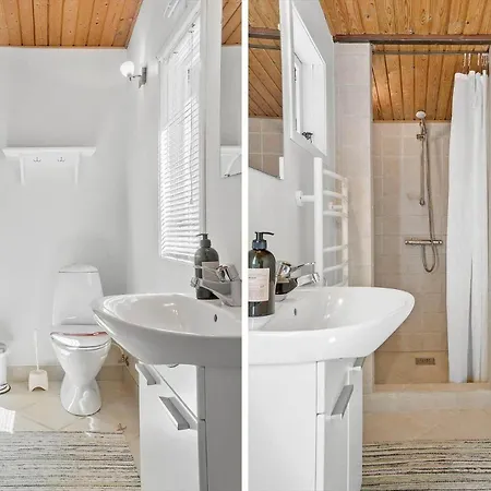 242-thisted-muslingevej-4 Thisted