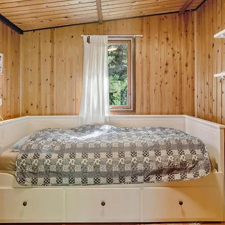 Ferienhaus 242-thisted-muslingevej-4
