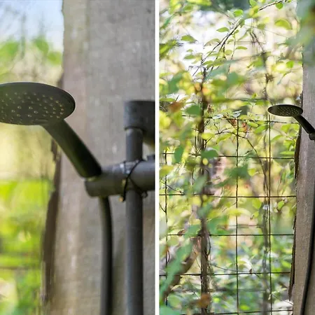 242-thisted-muslingevej-4 Thisted