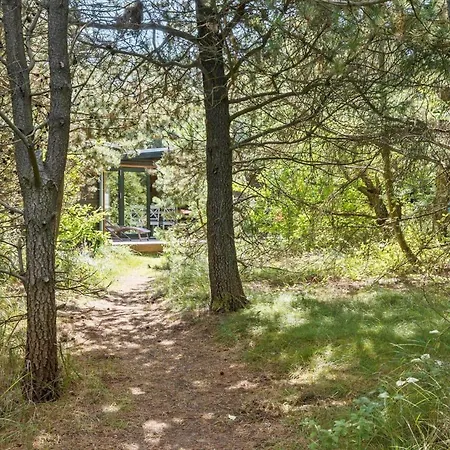 242-thisted-muslingevej-4 *