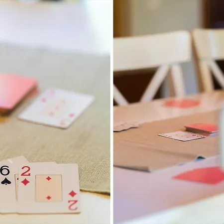 242-thisted-muslingevej-4 * Thisted