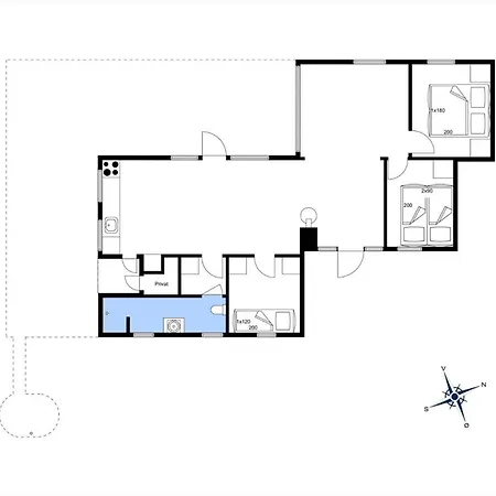 242-thisted-muslingevej-4 Thisted