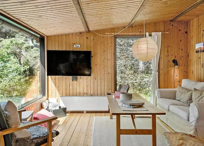 242-thisted-muslingevej-4 Feriehus Thisted