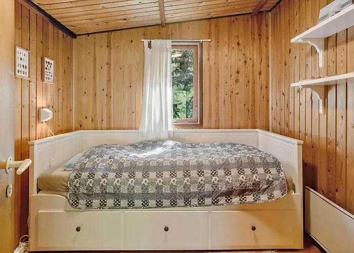 242-thisted-muslingevej-4 Feriehus