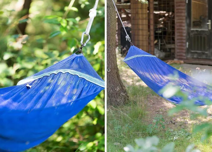 242-thisted-muslingevej-4 Feriehus Thisted