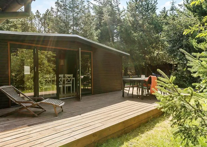 242-thisted-muslingevej-4 Feriehus