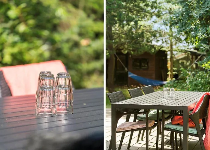 Ferienhaus 242-thisted-muslingevej-4 *